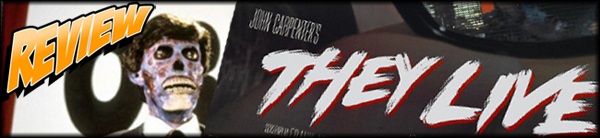 They Live