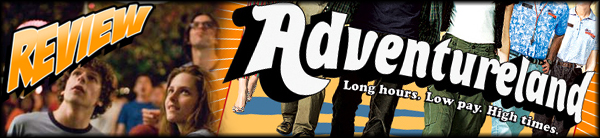 Adventureland