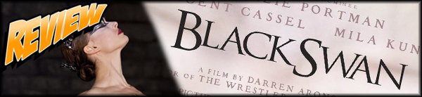 Black Swan