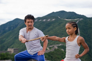 karatekid2010