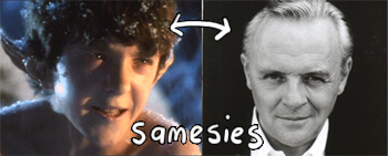 Honeythorn Gump/Hopkins