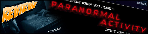 paranormalactivitybanner