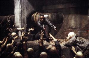 Blade 2