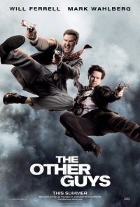 The Other Guys