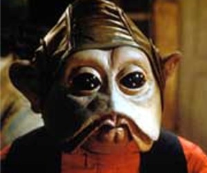 Nien Nunb