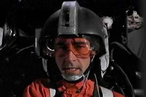 Wedge Antilles