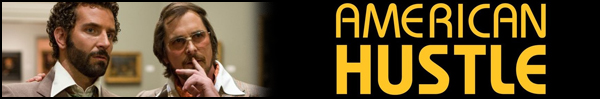 American-Hustle-banner-mini