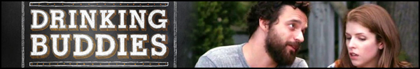 Drinking-Buddies-banner-mini