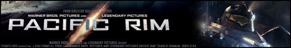 Pacific-Rim-banner-mini