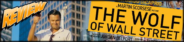 Wolf-of-Wall-Street-Banner