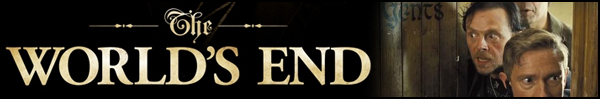 Worlds-End-banner-mini