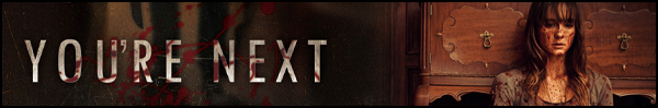 You're-Next-banner-mini