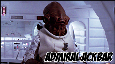 Admiral-Ackbar