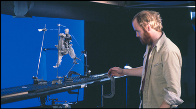 Phil-Tippett-Star-Wars