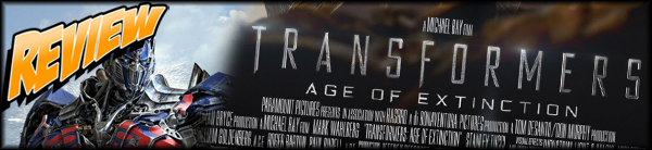 Transformers-Age-of-Extinction banner