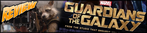 Guardians-of-the-Galaxy-banner