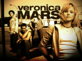 veronicamarspromo1