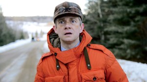 Lester: Love to hate, or hate to love?