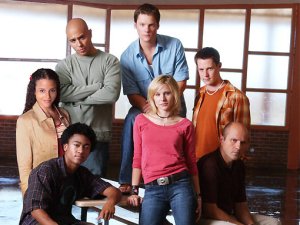 veronica-mars-season-1-cast