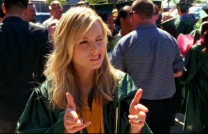 zap-veronica-mars-the-best-quotes-from-the-ser-013
