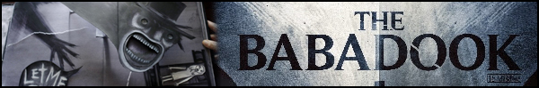 Babadook-banner-mini