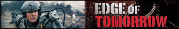 Edge-of-Tomorrow-mini-banne