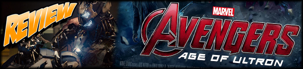 Avengers-Age-of-Ultron-bann