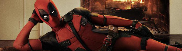 Deadpool-crop