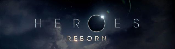 Heroes-Reborn-logo