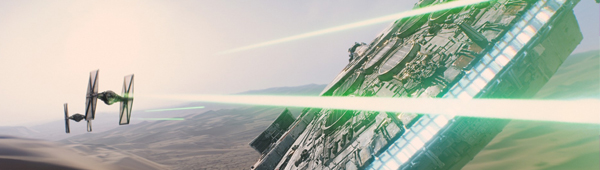 Star-Wars-Force-Awakens-cro