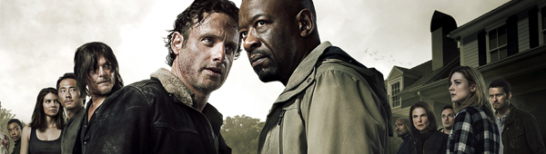Walking-Dead-crop