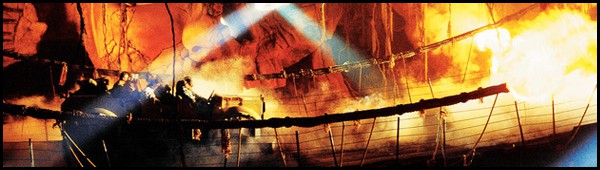 Disneyland-Indiana-Jones-Ad