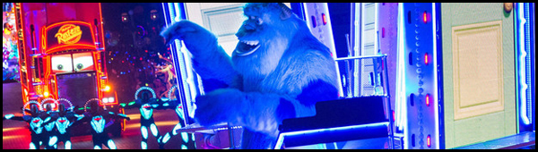 Disneyland-Paint-the-Night