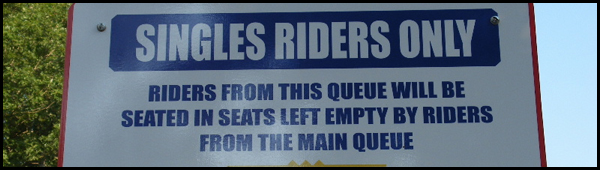 Disneyland-single-riders
