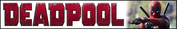 deadpool-banner-mini