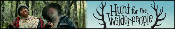 hunt-for-the-wilderpeople-b