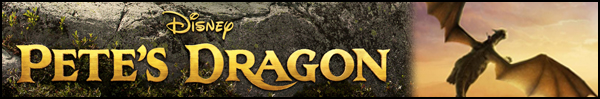 petes-dragon-banner-mini