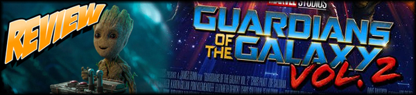 Guardians-of-the-Galaxy-vol