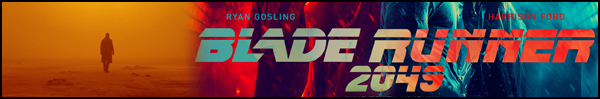 Blade-Runner-2049-banner-mi