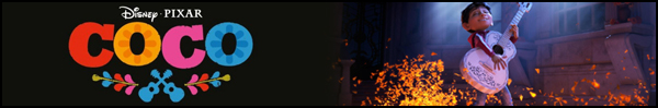 Coco-banner-mini