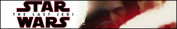 Star-Wars-The-Last-Jedi-ban