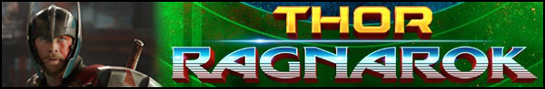 Thor-Ragnarok-banner-mini
