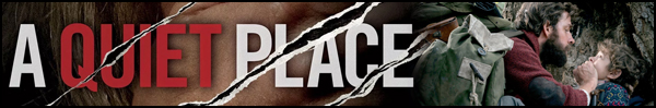 A-Quiet-Place-banner-mini