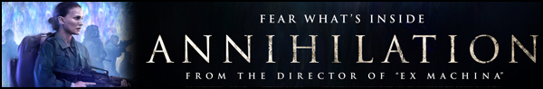 Annihilation-banner-mini