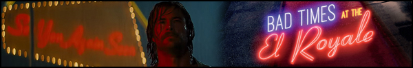 Bad-Times-at-the-El-Royale-