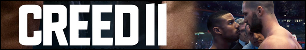 Creed-II-banner-mini