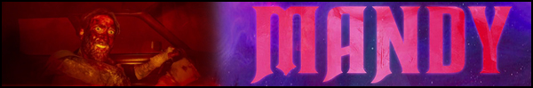 Mandy-banner-still